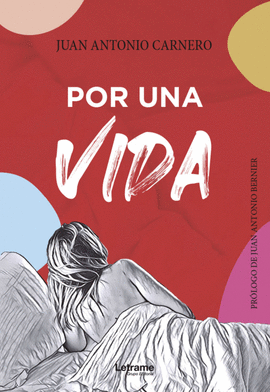 POR UNA VIDA