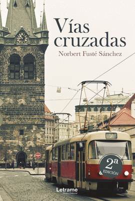 V�AS CRUZADAS