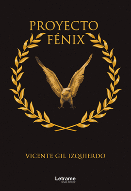 PROYECTO FNIX