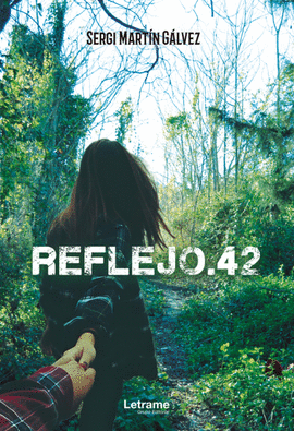 REFLEJO.42
