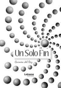 UN SOLO FIN