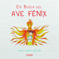 EN BUSCA DEL AVE F�NIX