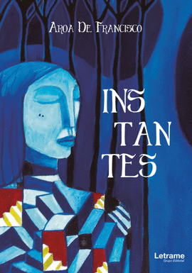 INSTANTES