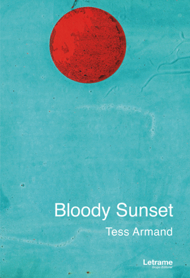 BLOODY SUNSET