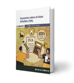 IMPUESTO SOBRE EL VALOR AÑADIDO
