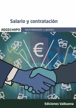 ADGD240PO SALARIO Y CONTRATACI�N