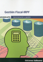 GESTION FISCAL-IRPF