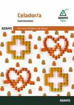 CELADOR;A. CUESTIONARIOS