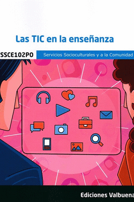 TIC EN LA ENSE�ANZA, LAS