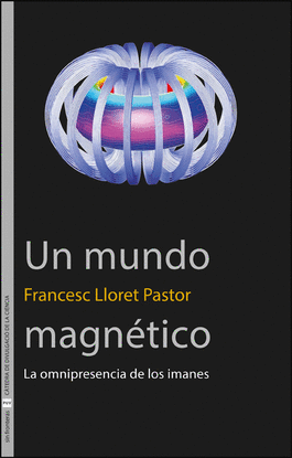 UN MUNDO MAGNTICO