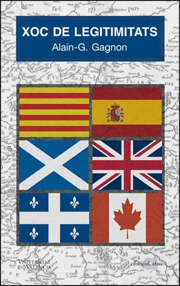 XOC DE LEGITIMITATS
