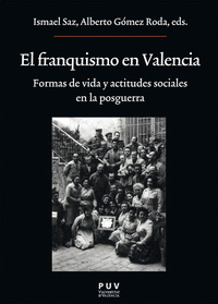 EL FRANQUISMO EN VALENCIA