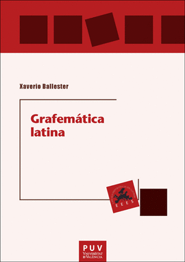 GRAFEM�TICA LATINA