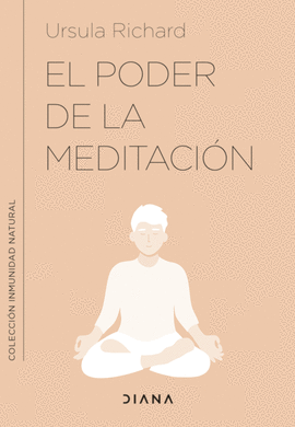 EL PODER DE LA MEDITACI�N