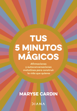 TUS 5 MINUTOS M�GICOS