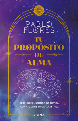 TU PROP�SITO DE ALMA