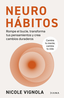 NEUROH�BITOS