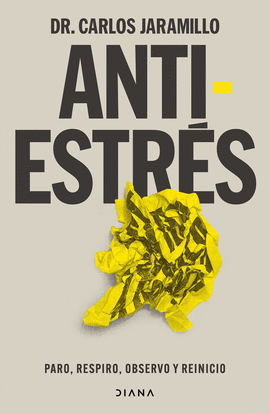 ANTIESTRS