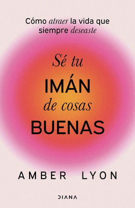 S� TU IM�N DE COSAS BUENAS