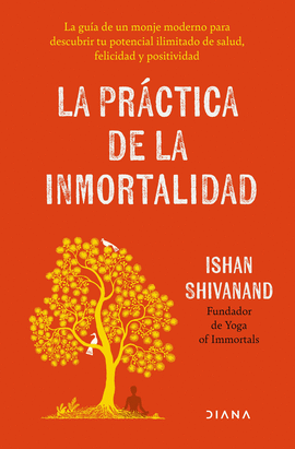 LA PR�CTICA DE LA INMORTALIDAD
