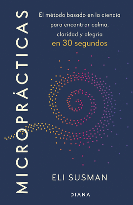 MICROPR�CTICAS