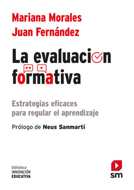 LA EVALUACI�N FORMATIVA