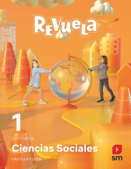 1 EP CIENCIAS SOCIALES (CYL) 22