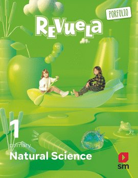 1 EP NATURAL SCIENCE 22