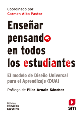 ENSE�AR PENSANDO EN TODOS