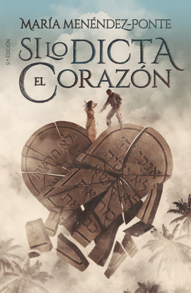 SI LO DICTA EL CORAZ�N