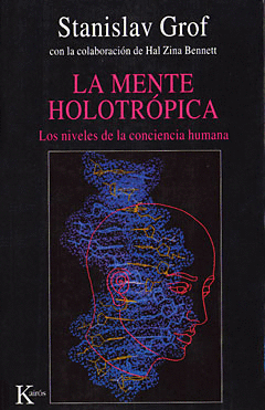 LA MENTE HOLOTRPICA