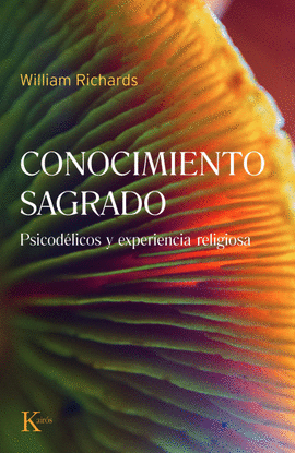CONOCIMIENTO SAGRADO
