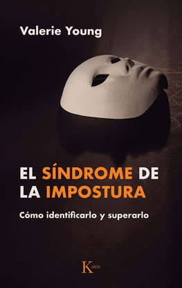 EL S�NDROME DE LA IMPOSTURA
