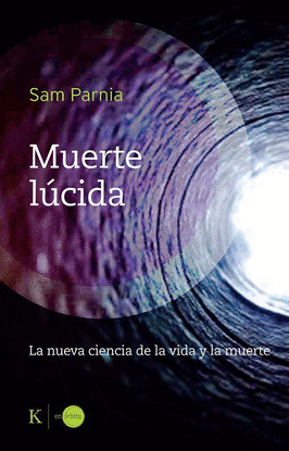 MUERTE LCIDA