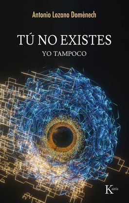 T NO EXISTES