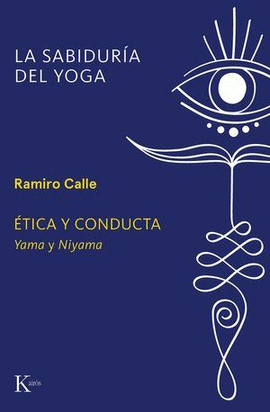TICA Y CONDUCTA
