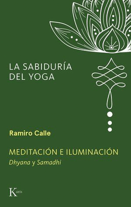 MEDITACIN E ILUMINACIN