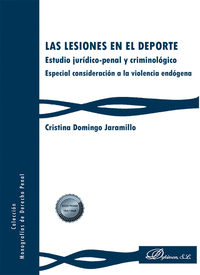 LAS LESIONES EN EL DEPORTE