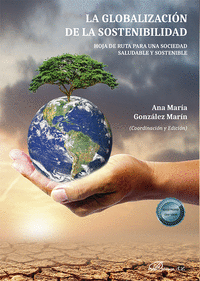 LA GLOBALIZACION DE LA SOSTENIBILIDAD