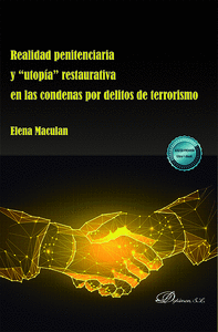REALIDAD PENITENCIARIA Y UTOPIA RESTAURATI