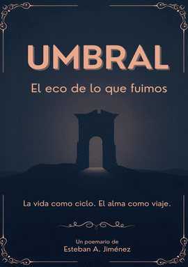UMBRAL