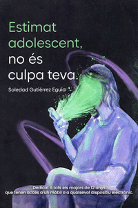 ESTIMAT ADOLESCENT, NO �S CULPA TEVA