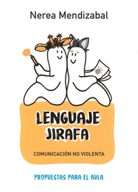 LENGUAJE JIRAFA