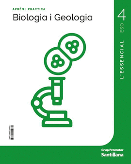 4SEC QUAD BIO I GEO CATAL CM ED26