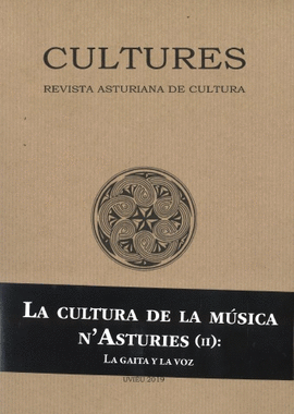 LA COMUNIDAD INTERNACIONAL ANTE EL DESAFIO DE LOS OBJETIVOS DE DE