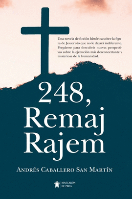 248, REMAJ RAJEM