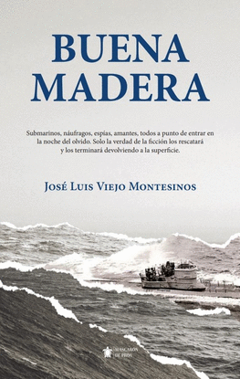 BUENA MADERA