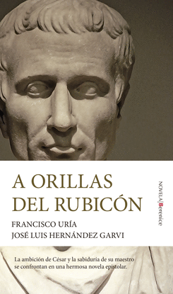 A ORILLAS DEL RUBICN