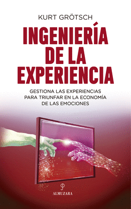 INGENIERIA DE LA EXPERIENCIA