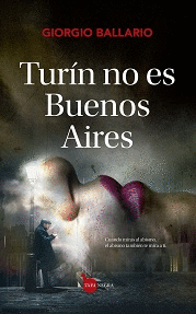 TURN NO ES BUENOS AIRES